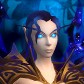 Seryah