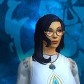 Ayeiko