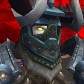 Déconhunter