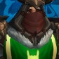 Thørgärd avatar