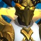 Caractus avatar