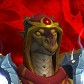 Raphystrasza