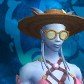 Théâ avatar
