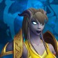 Hydrallia