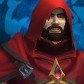 Urmar avatar