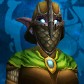 Bloodarrow avatar