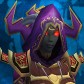 Zerhachiel avatar