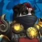 Fiât avatar