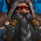 Grumpydwarf