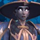Lvlelie