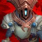 Alkarozah