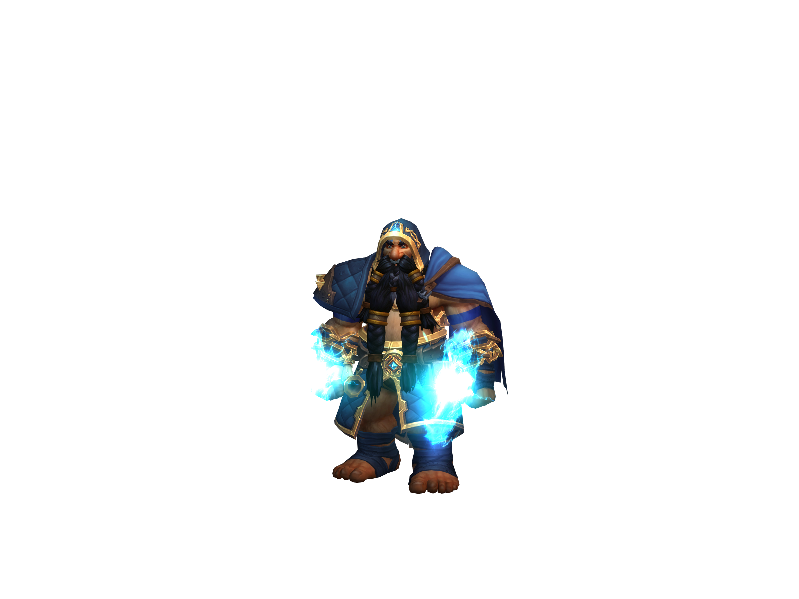 Hokima