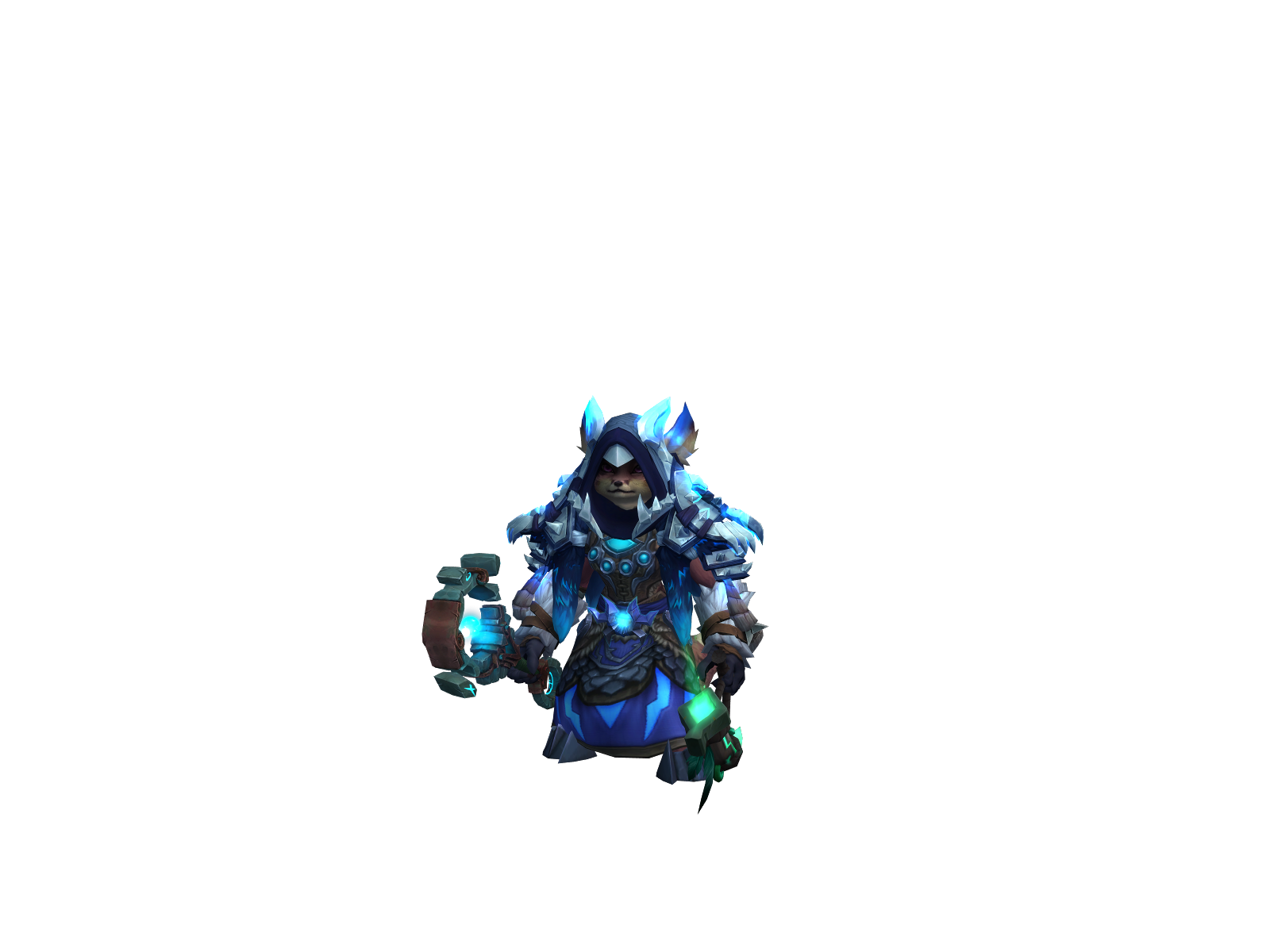 Deïlia