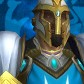 Riezling avatar