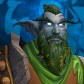 Irthael