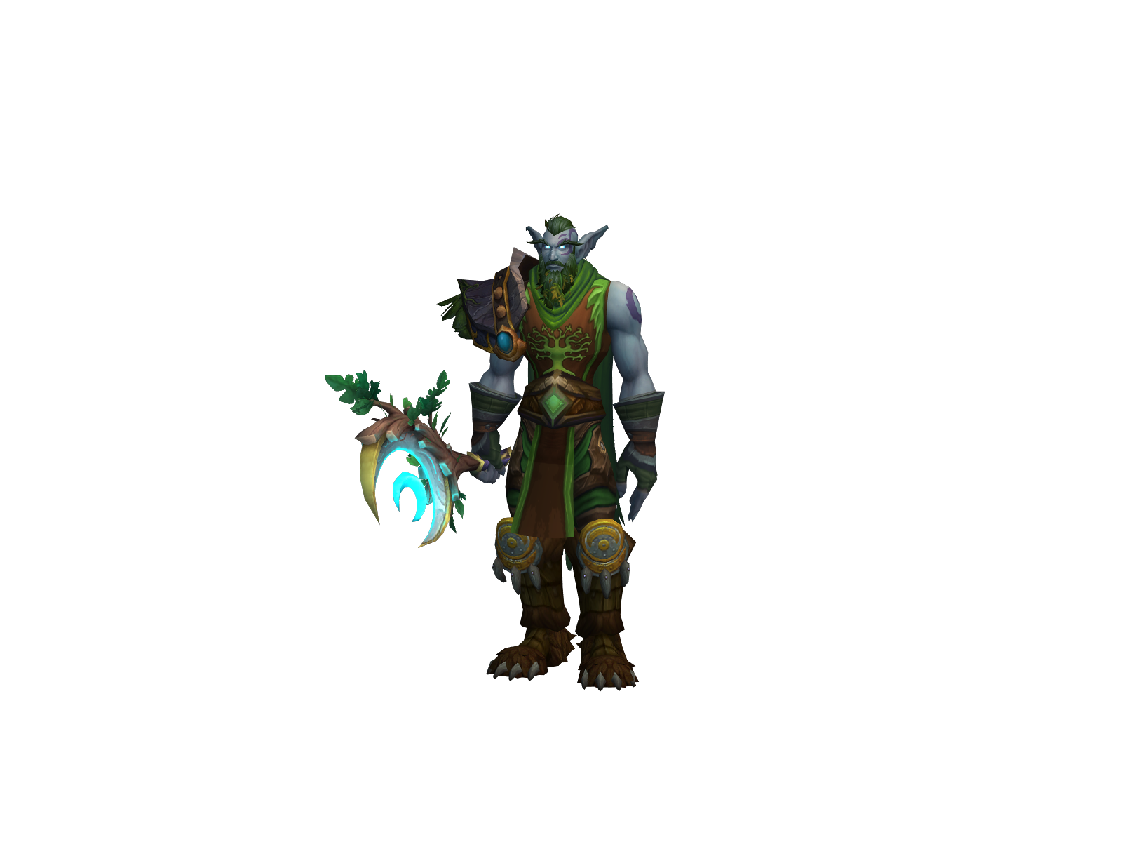 Irthael