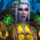 Magylissa