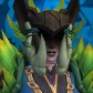 Helldaria