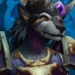 Atomlock avatar
