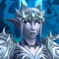 Êcho avatar