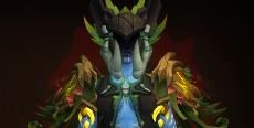 Aaeri's icon