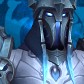 Dkloter