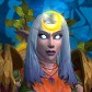 Ciou