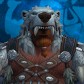 Mallius