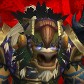 Belgaroth