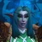 Carmilia