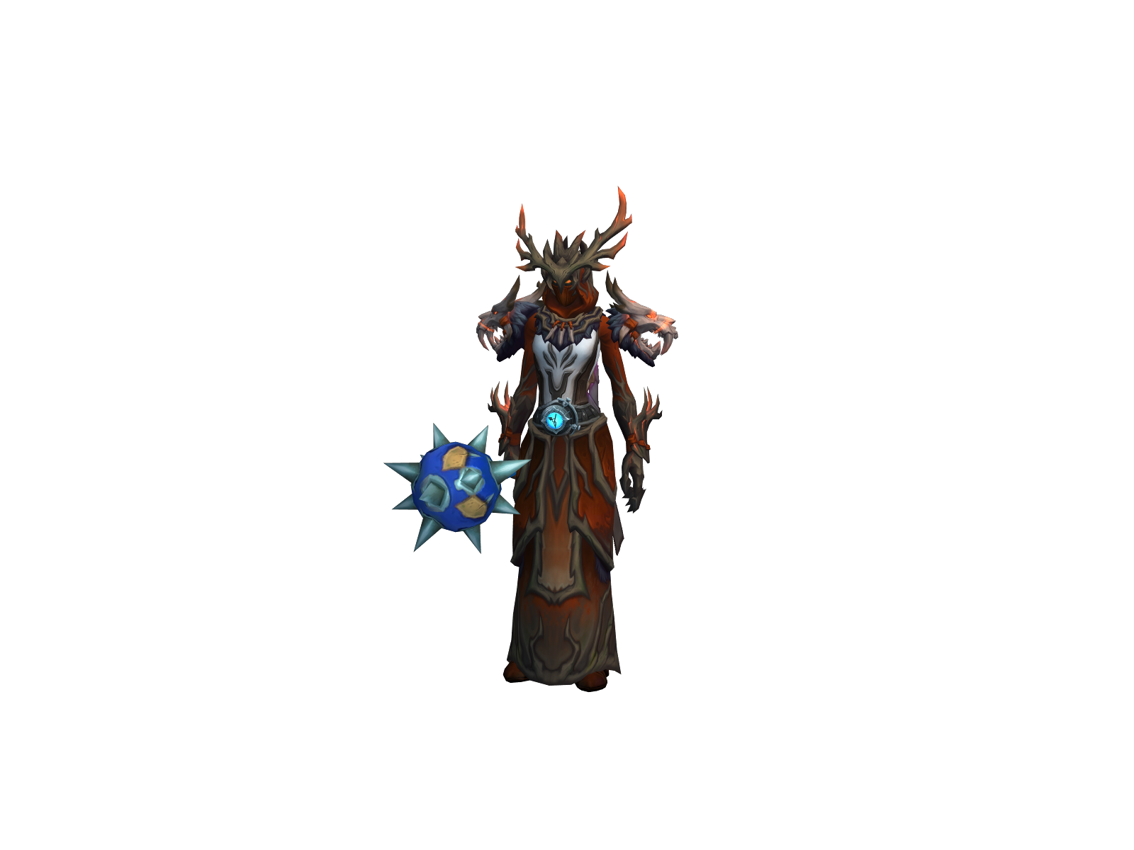 Kaéna