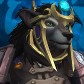 Slainie avatar