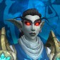 Naora