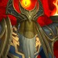 Grimkhor