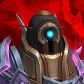 Kalidor avatar