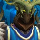 Pamonklon avatar