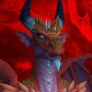 Dhormamhu