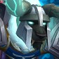 Eleborn