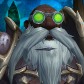 Edollanmvp