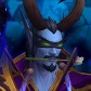 Darkpapa