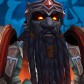 Guetno avatar