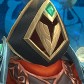 Arolock