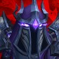 Anborn