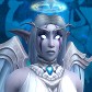 Plumes avatar