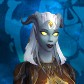 Ambrâse avatar