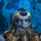 Belrelg avatar