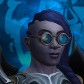 Drezya