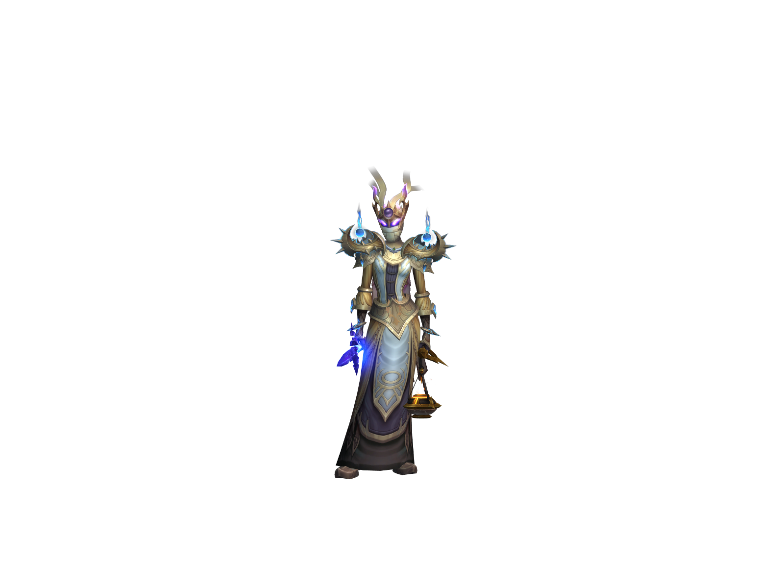 Dorake