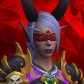 Kalzeera