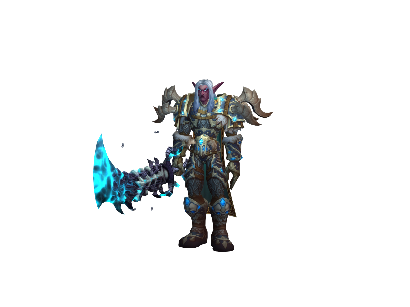 Deathfly